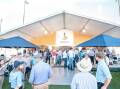 Rabobank's team of world-leading RaboResearch analysts will be at Beef 24. Picture supplied