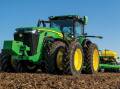 It is hoped a landmark 2023 agreement allowing United States farmers' to fix John Deere machinery without being forced to use an authorised dealer will be a global ground breaker.